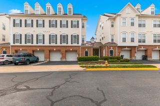 14500 KYLEWOOD WAY, Gainesville, VA 20155