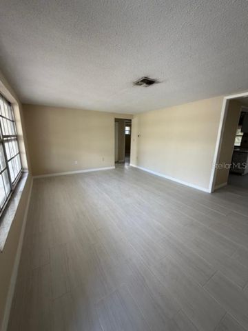 7818 FOXWOOD DRIVE, New Port Richey, FL 34653