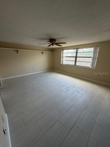 7818 FOXWOOD DRIVE, New Port Richey, FL 34653