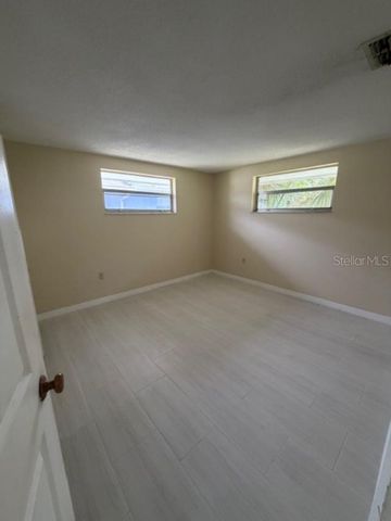 7818 FOXWOOD DRIVE, New Port Richey, FL 34653