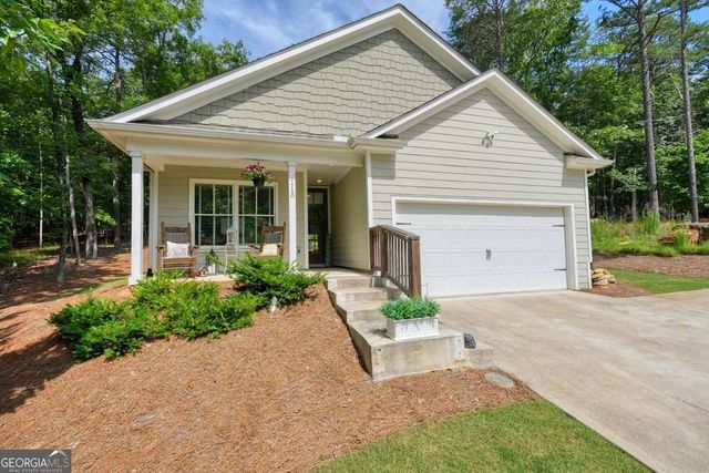 110 Cherry Court, Waleska, GA 30183