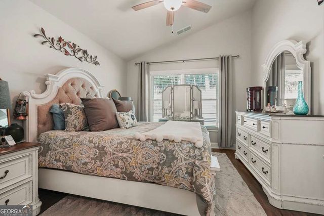 110 Cherry Court, Waleska, GA 30183