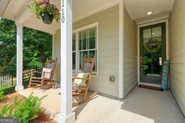 110 Cherry Court, Waleska, GA 30183
