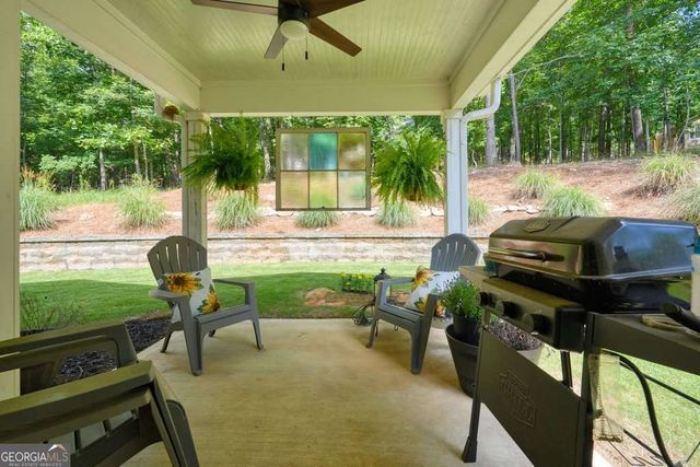 110 Cherry Court, Waleska, GA 30183