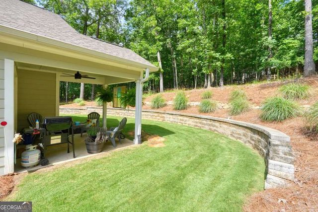 110 Cherry Court, Waleska, GA 30183