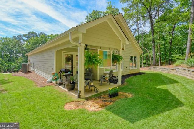 110 Cherry Court, Waleska, GA 30183
