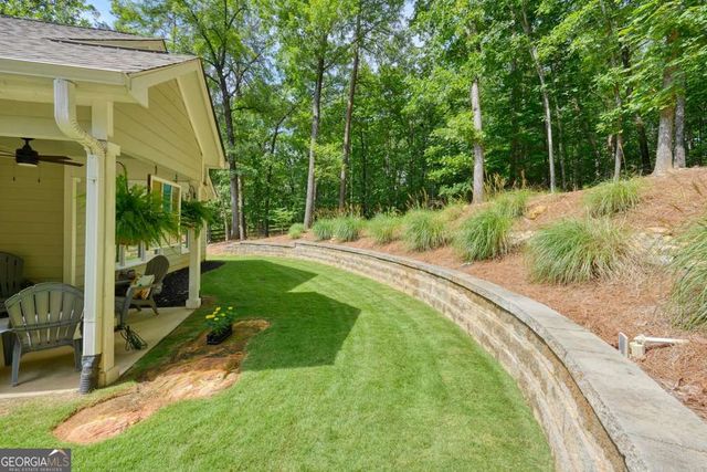 110 Cherry Court, Waleska, GA 30183