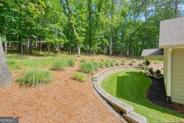 110 Cherry Court, Waleska, GA 30183