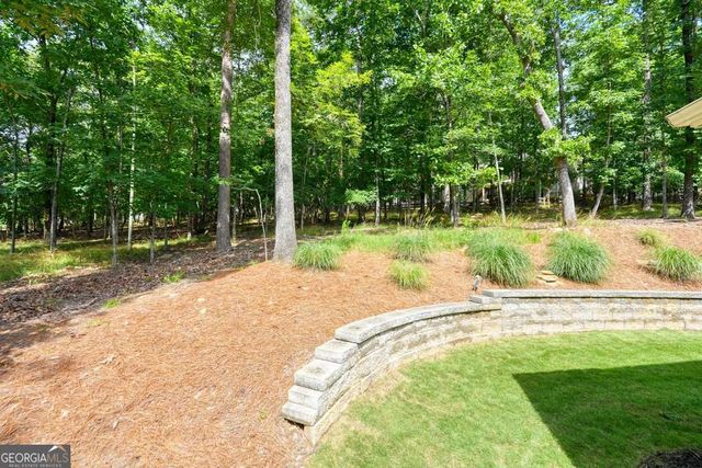 110 Cherry Court, Waleska, GA 30183