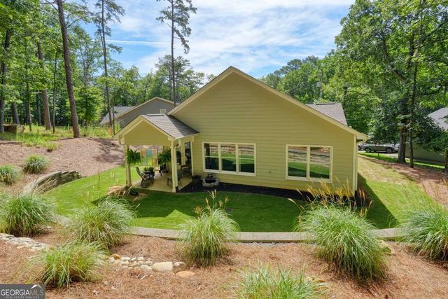 110 Cherry Court, Waleska, GA 30183