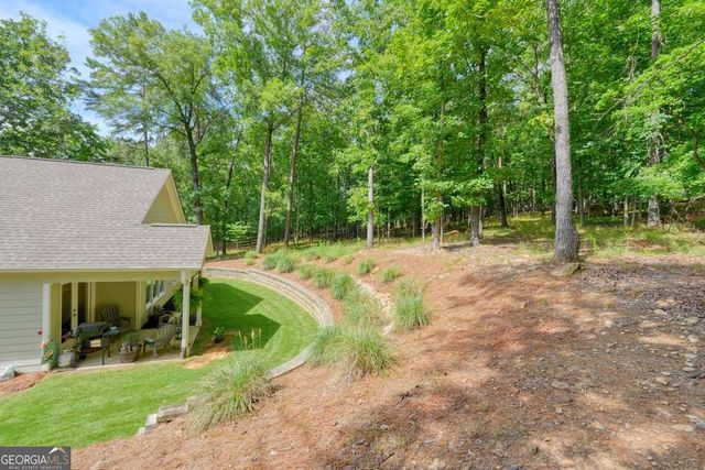 110 Cherry Court, Waleska, GA 30183