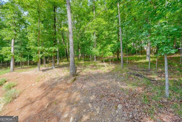 110 Cherry Court, Waleska, GA 30183