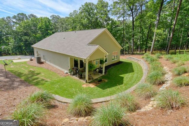 110 Cherry Court, Waleska, GA 30183