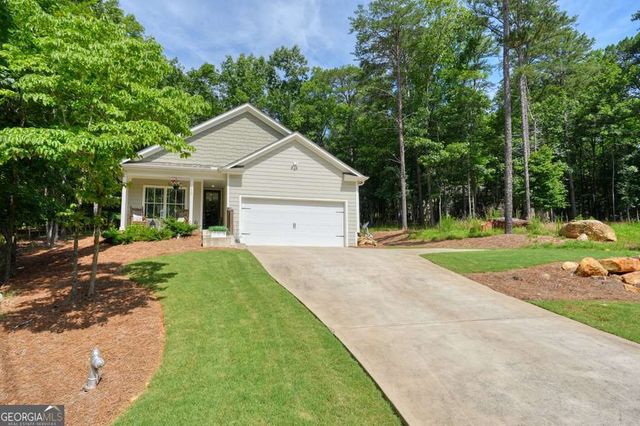 110 Cherry Court, Waleska, GA 30183