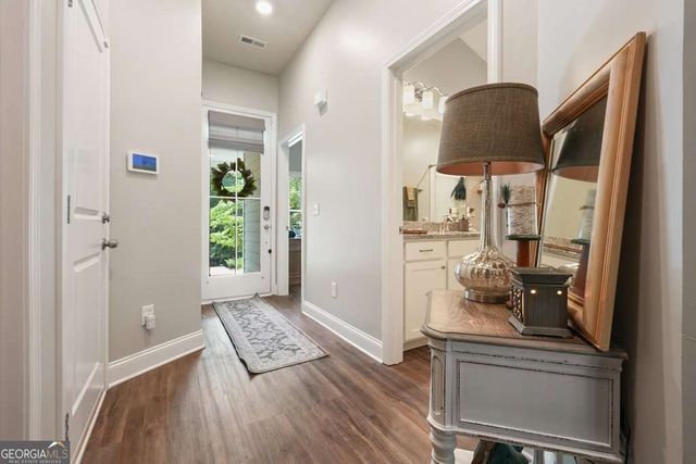 110 Cherry Court, Waleska, GA 30183