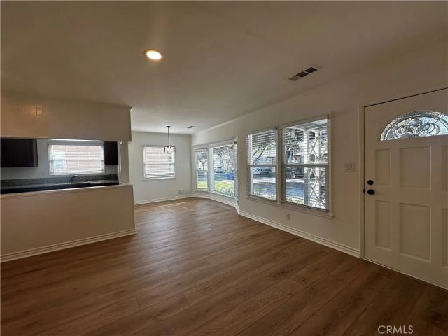 6108 Village Road, Lakewood, CA 90713