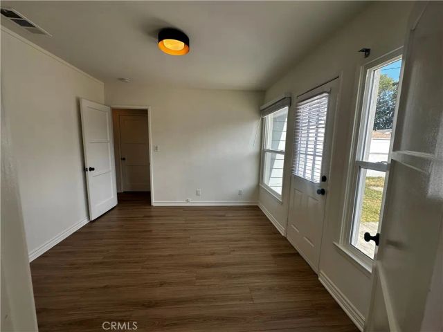 6108 Village Road, Lakewood, CA 90713