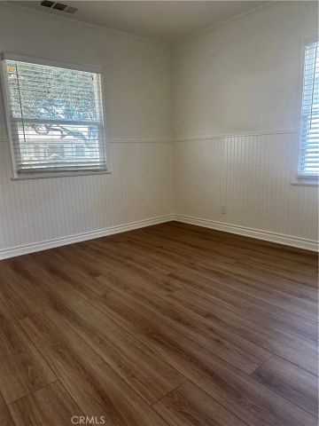 6108 Village Road, Lakewood, CA 90713