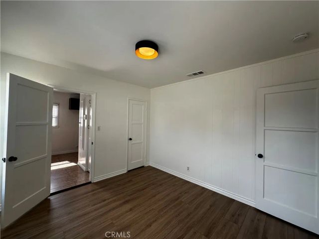 6108 Village Road, Lakewood, CA 90713