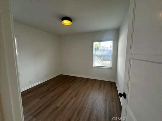 6108 Village Road, Lakewood, CA 90713