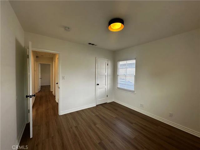6108 Village Road, Lakewood, CA 90713