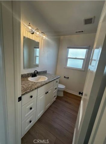 6108 Village Road, Lakewood, CA 90713