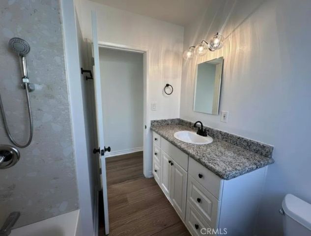 6108 Village Road, Lakewood, CA 90713