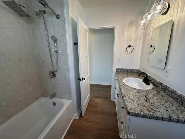 6108 Village Road, Lakewood, CA 90713
