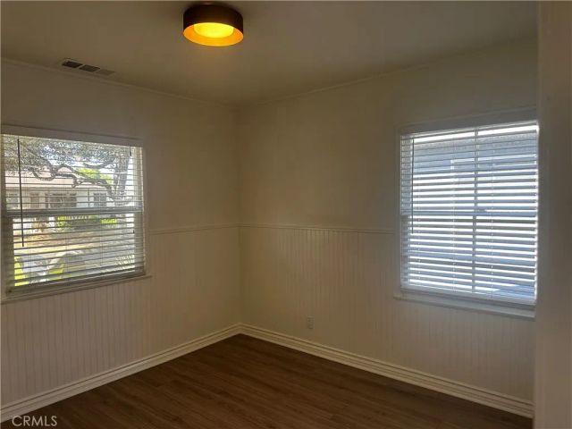 6108 Village Road, Lakewood, CA 90713