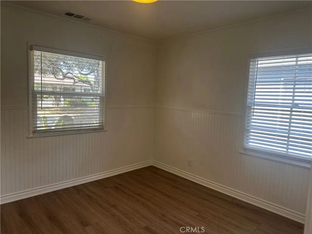 6108 Village Road, Lakewood, CA 90713