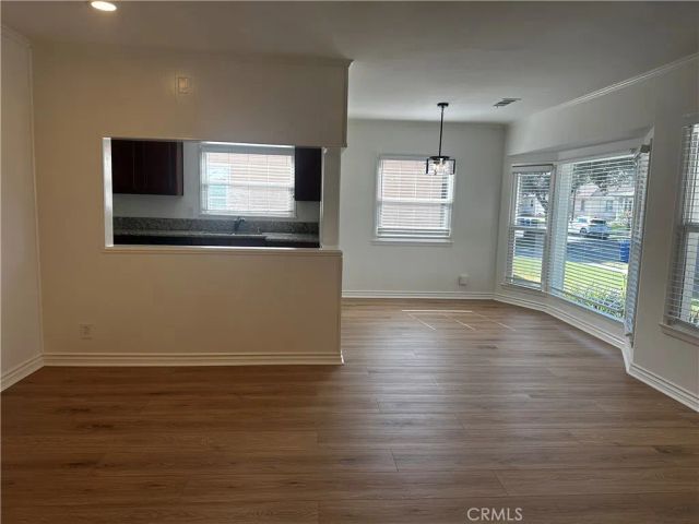 6108 Village Road, Lakewood, CA 90713