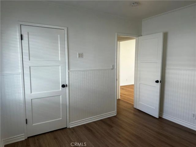 6108 Village Road, Lakewood, CA 90713
