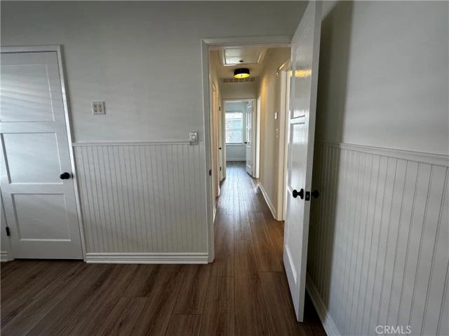 6108 Village Road, Lakewood, CA 90713