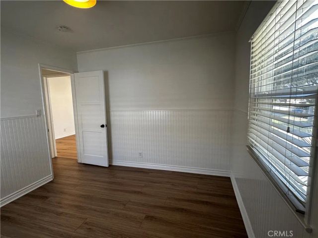 6108 Village Road, Lakewood, CA 90713