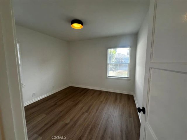 6108 Village Road, Lakewood, CA 90713