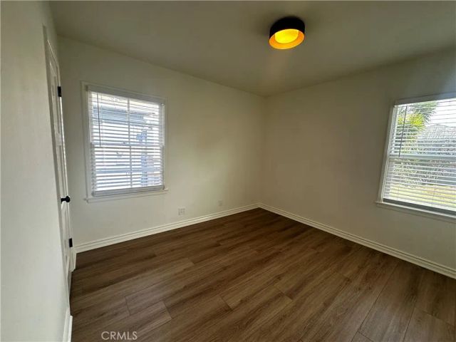 6108 Village Road, Lakewood, CA 90713