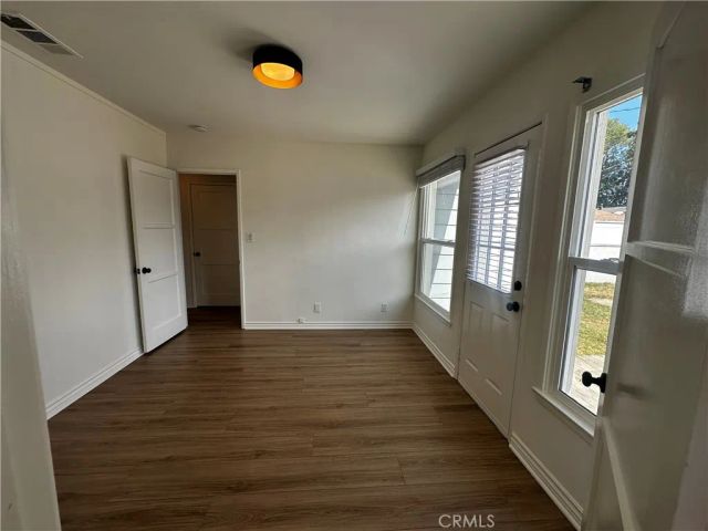6108 Village Road, Lakewood, CA 90713