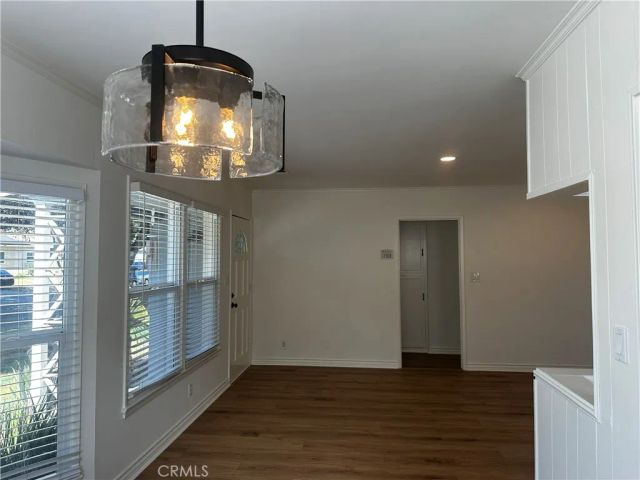 6108 Village Road, Lakewood, CA 90713