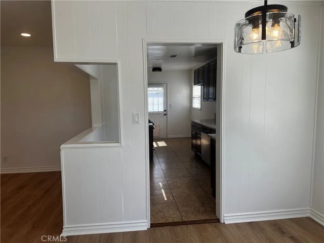 6108 Village Road, Lakewood, CA 90713