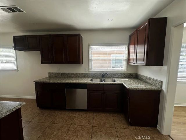 6108 Village Road, Lakewood, CA 90713