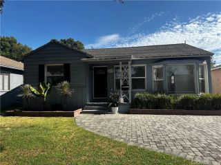 6108 Village Road, Lakewood, CA 90713