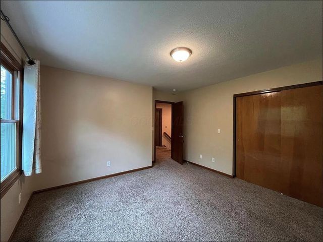 440 Taylor Avenue, Delaware, OH 43015