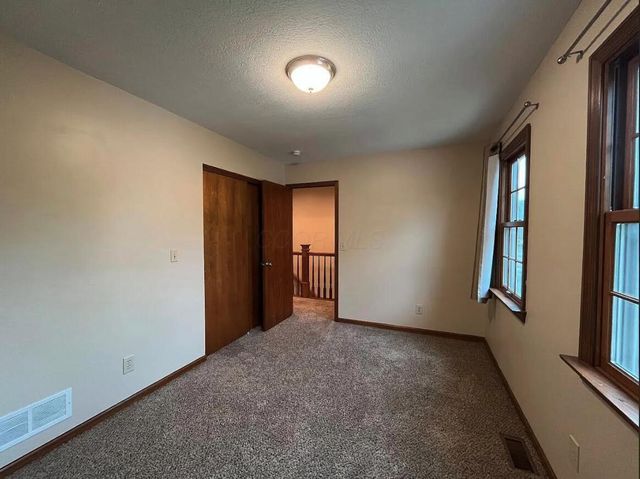 440 Taylor Avenue, Delaware, OH 43015