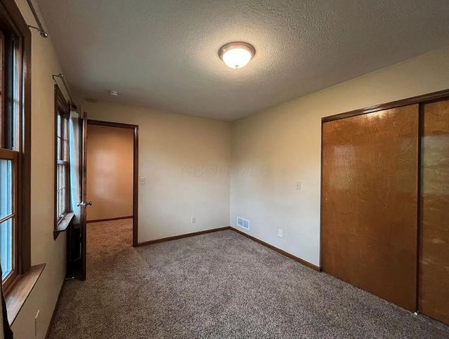 440 Taylor Avenue, Delaware, OH 43015