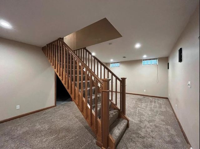 440 Taylor Avenue, Delaware, OH 43015