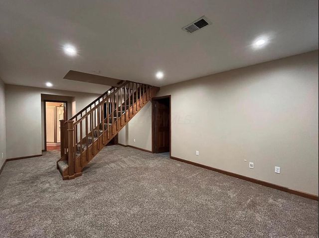 440 Taylor Avenue, Delaware, OH 43015