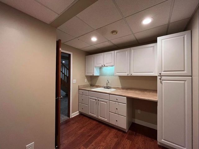 440 Taylor Avenue, Delaware, OH 43015