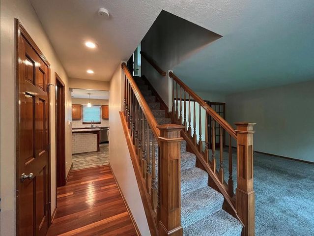 440 Taylor Avenue, Delaware, OH 43015