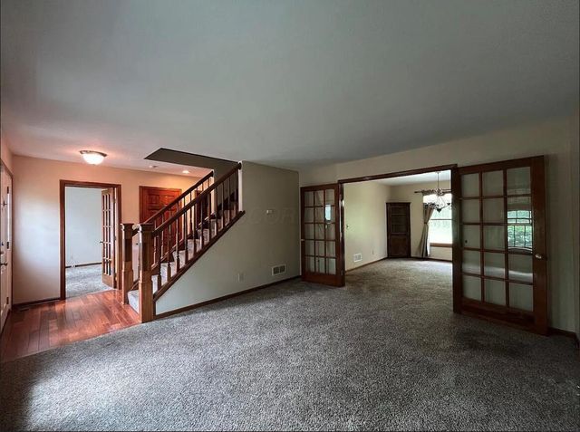 440 Taylor Avenue, Delaware, OH 43015