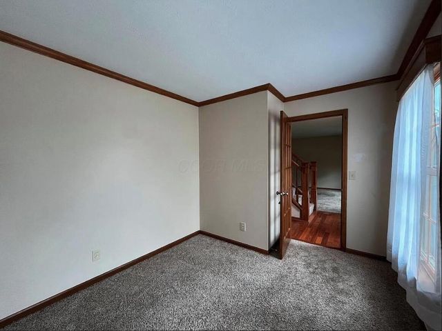 440 Taylor Avenue, Delaware, OH 43015